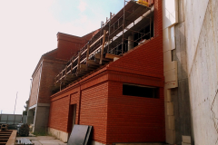 22_budowa_2018_lipiec_grudzien