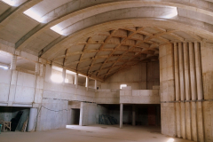 24_budowa_2018_lipiec_grudzien