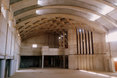 25_budowa_2018_lipiec_grudzien