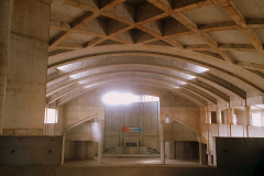 26_budowa_2018_lipiec_grudzien