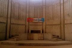 27_budowa_2018_lipiec_grudzien