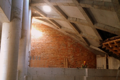 29_budowa_2018_lipiec_grudzien