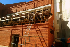 30_budowa_2018_lipiec_grudzien-1