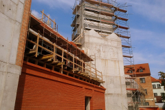 30_budowa_2018_lipiec_grudzien