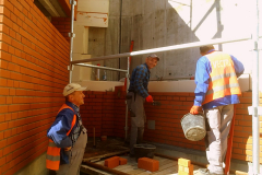 31_budowa_2018_lipiec_grudzien