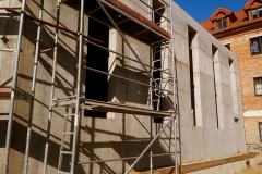 32_budowa_2018_lipiec_grudzien