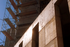 33_budowa_2018_lipiec_grudzien