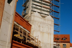 34_budowa_2018_lipiec_grudzien