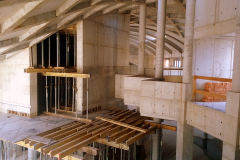 35_budowa_2018_lipiec_grudzien