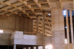 36_budowa_2018_lipiec_grudzien