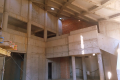 37_budowa_2018_lipiec_grudzien