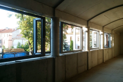 budowa_2018_lipiec_grudzien_182936