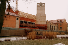 01_budowa_2019_styczen_czerwiec