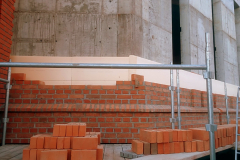 020_budowa_2019_styczen_czerwiec