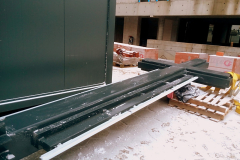 02_budowa_2019_styczen_czerwiec-1