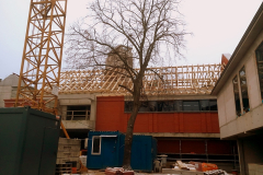 02_budowa_2019_styczen_czerwiec