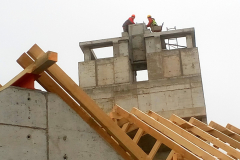 03_budowa_2019_styczen_czerwiec-1