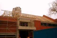 03_budowa_2019_styczen_czerwiec