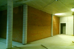 04_budowa_2019_styczen_czerwiec