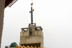 05_budowa_2019_styczen_czerwiec-1