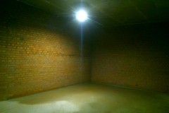 05_budowa_2019_styczen_czerwiec