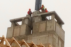 07_budowa_2019_styczen_czerwiec-1