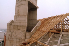 07_budowa_2019_styczen_czerwiec