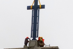 08_budowa_2019_styczen_czerwiec-1