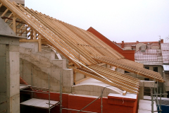 08_budowa_2019_styczen_czerwiec