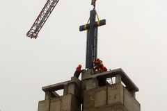 09_budowa_2019_styczen_czerwiec-1