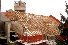 09_budowa_2019_styczen_czerwiec