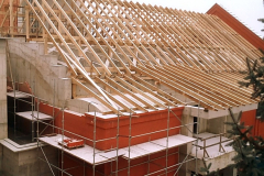 10_budowa_2019_styczen_czerwiec