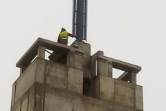 11_budowa_2019_styczen_czerwiec