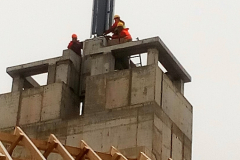 12_budowa_2019_styczen_czerwiec