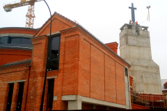 13_budowa_2019_styczen_czerwiec