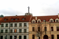 14_budowa_2019_styczen_czerwiec