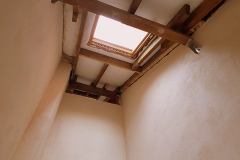 budowa_2021_maj_sierpien-1