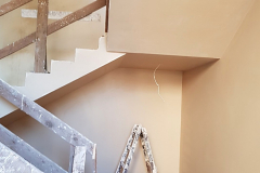 01_3__budowa_2021_styczen_kwiecien