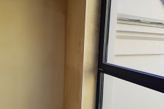 02_3__budowa_2021_styczen_kwiecien