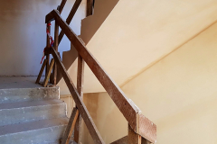 03_3__budowa_2021_styczen_kwiecien