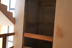 04_3__budowa_2021_styczen_kwiecien