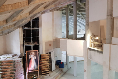 1_budowa_2022_styczen_2022-1