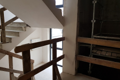 1_budowa_2022_styczen_2022-2