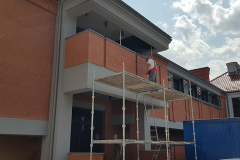 budowa_2023_lipiec_wrzesien-1