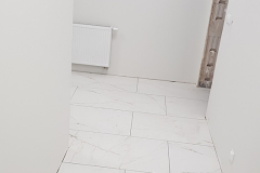 budowa_2023_lipiec_wrzesien-10