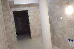 budowa_2023_lipiec_wrzesien-11