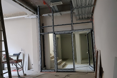 budowa_2023_lipiec_wrzesien-3