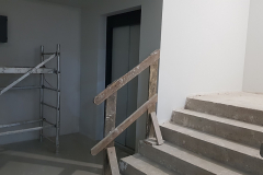 budowa_2023_lipiec_wrzesien-4