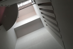 budowa_2023_lipiec_wrzesien-5