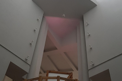 budowa_2023_lipiec_wrzesien-6